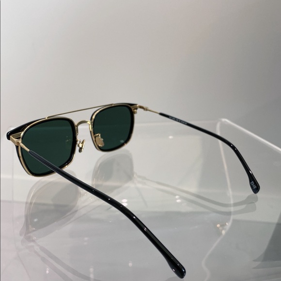 DUH Sunglasses - Picture 5 of 6